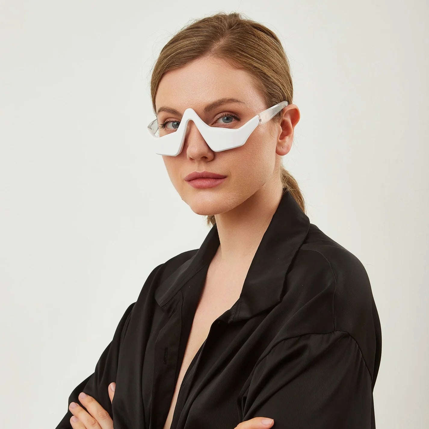 EyesRelax™ Pro
