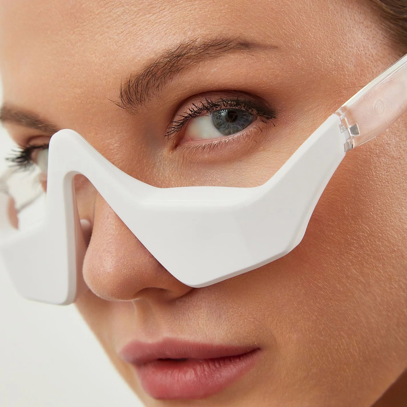 EyesRelax™ Pro