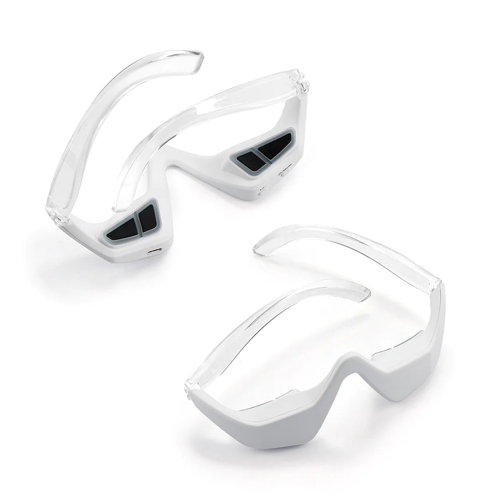 EyesRelax™ Pro